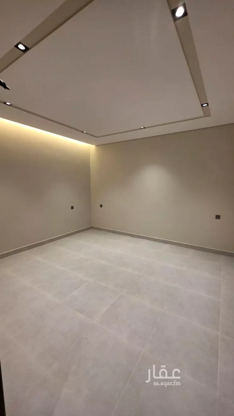 Apartment for Sale in Mecca King Fahd صورة 4