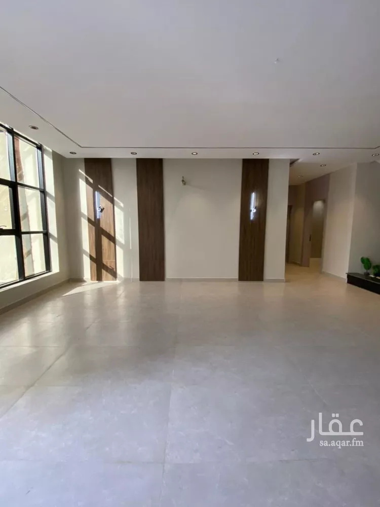 فيلا للبيع في شارع شرورة, حي الشرائع, مدينة مكة المكرمة, منطقة مكة المكرمة 6