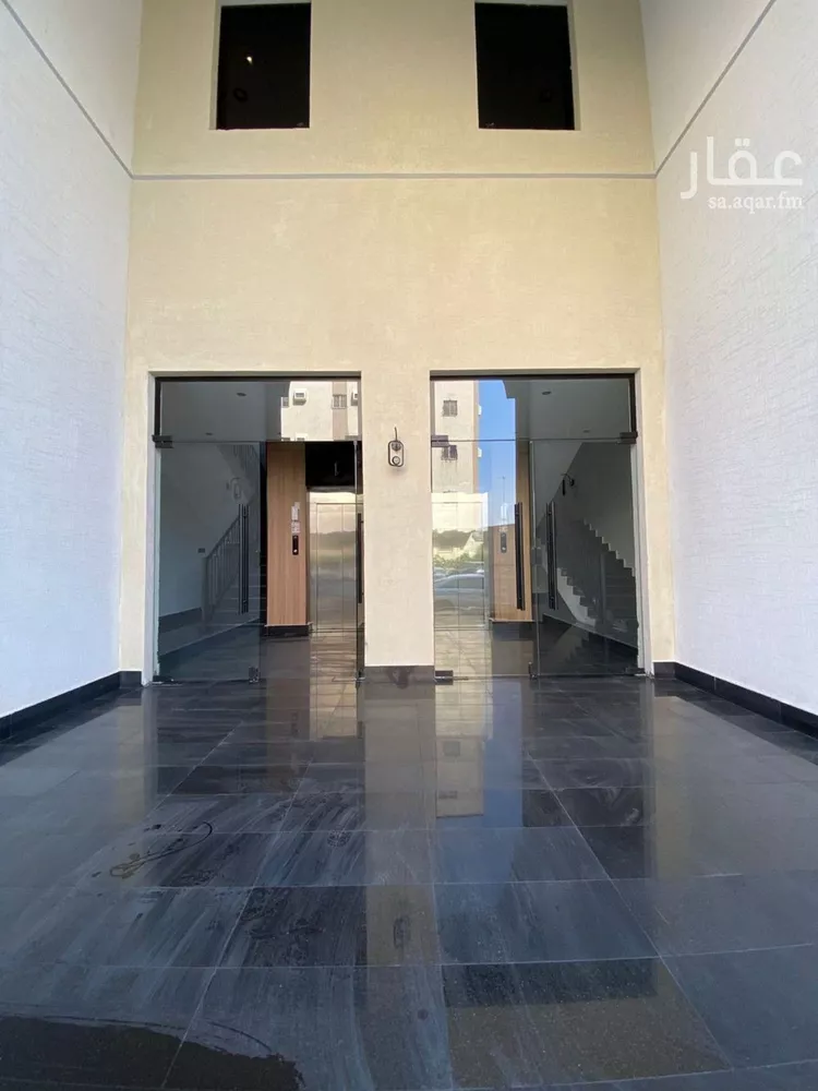 Apartment for Sale in Mecca Al Buhayrat صورة 2