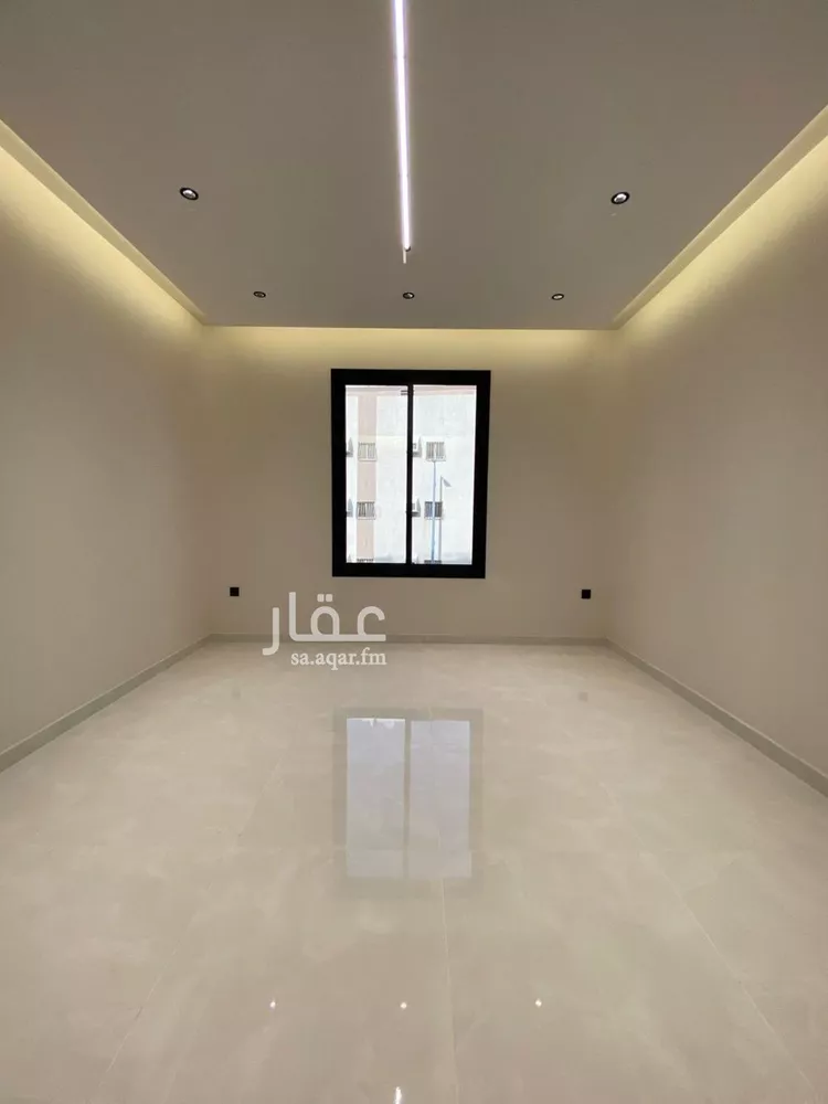 شقة للبيع في شارع عمر بن الورد, حي البحيرات, مدينة مكة المكرمة, منطقة مكة المكرمة 7