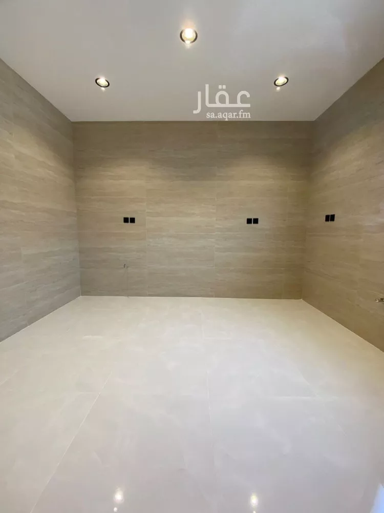 شقة للبيع في شارع عمر بن الورد, حي البحيرات, مدينة مكة المكرمة, منطقة مكة المكرمة 21