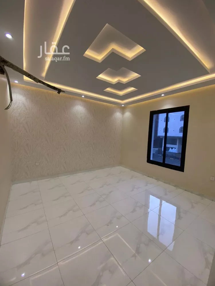 شقة للبيع في شارع احمد بن حسن سبحي, حي الملك فهد, مدينة مكة المكرمة, منطقة مكة المكرمة صورة 4