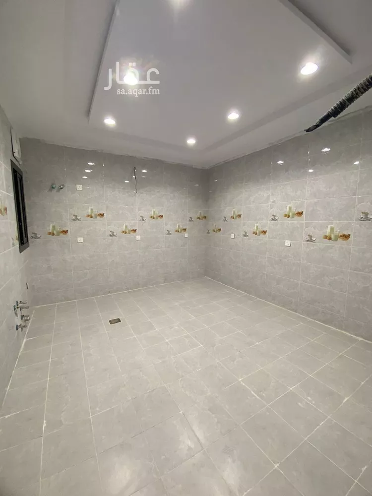 شقة للبيع في شارع احمد بن حسن سبحي, حي الملك فهد, مدينة مكة المكرمة, منطقة مكة المكرمة