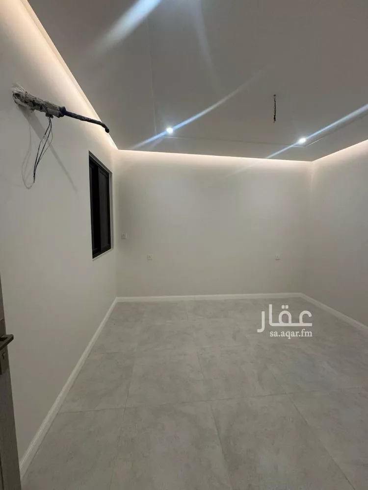Apartment for Sale in Mecca Al Ukayshiyyah 9