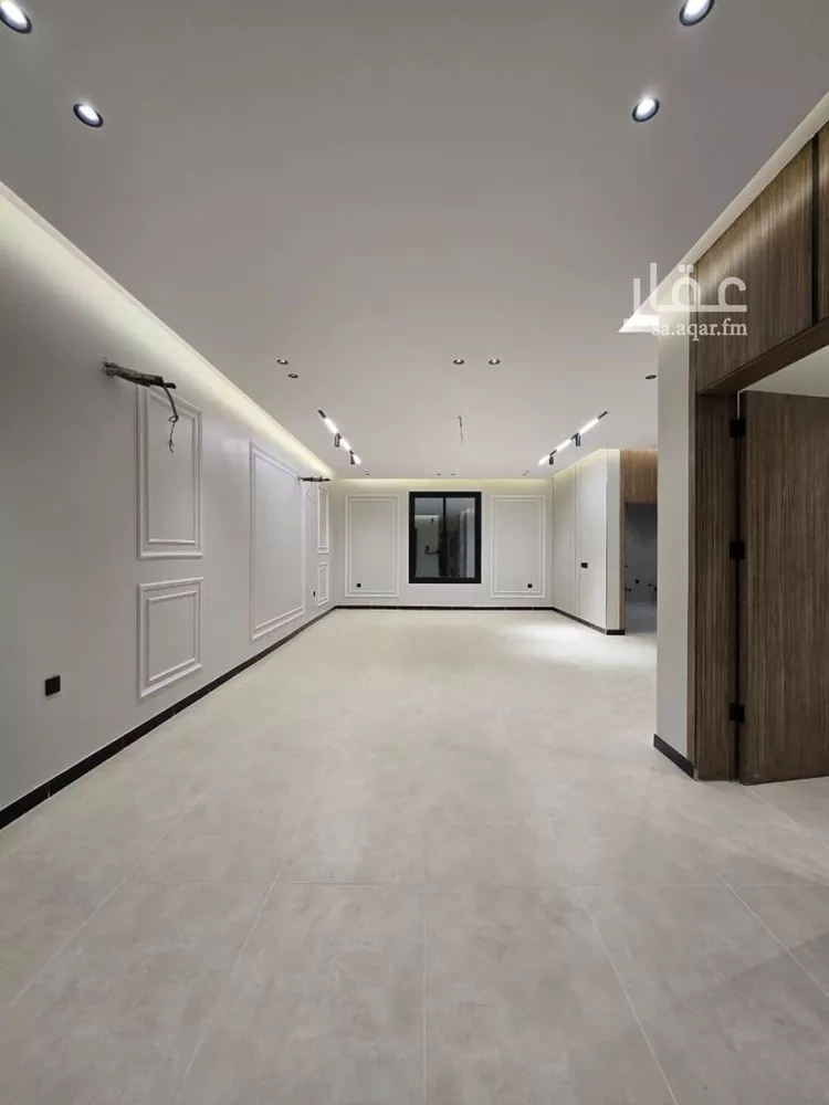 فيلا للبيع في شارع أبو الحسن الماوردي, حي الشامية الجديد, مدينة مكة المكرمة, منطقة مكة المكرمة صورة 3