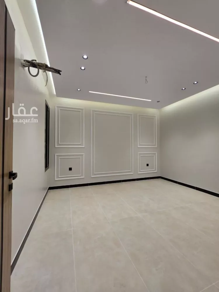 فيلا للبيع في شارع أبو الحسن الماوردي, حي الشامية الجديد, مدينة مكة المكرمة, منطقة مكة المكرمة 9
