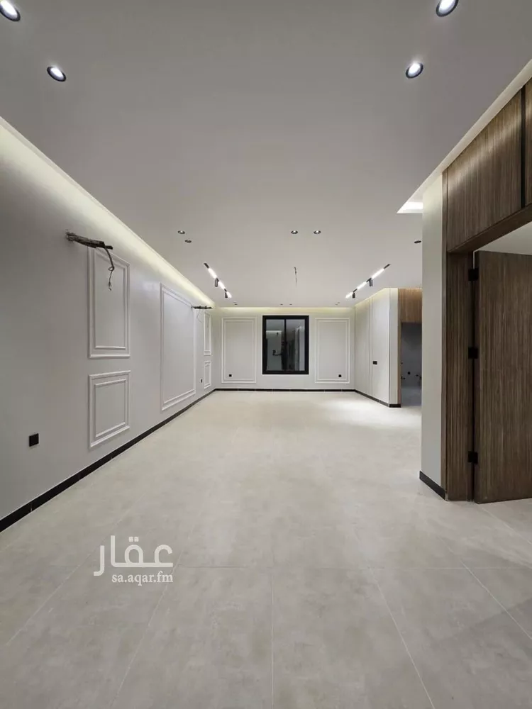 فيلا للبيع في شارع ابو جندل, حي الشامية الجديد, مدينة مكة المكرمة, منطقة مكة المكرمة 19