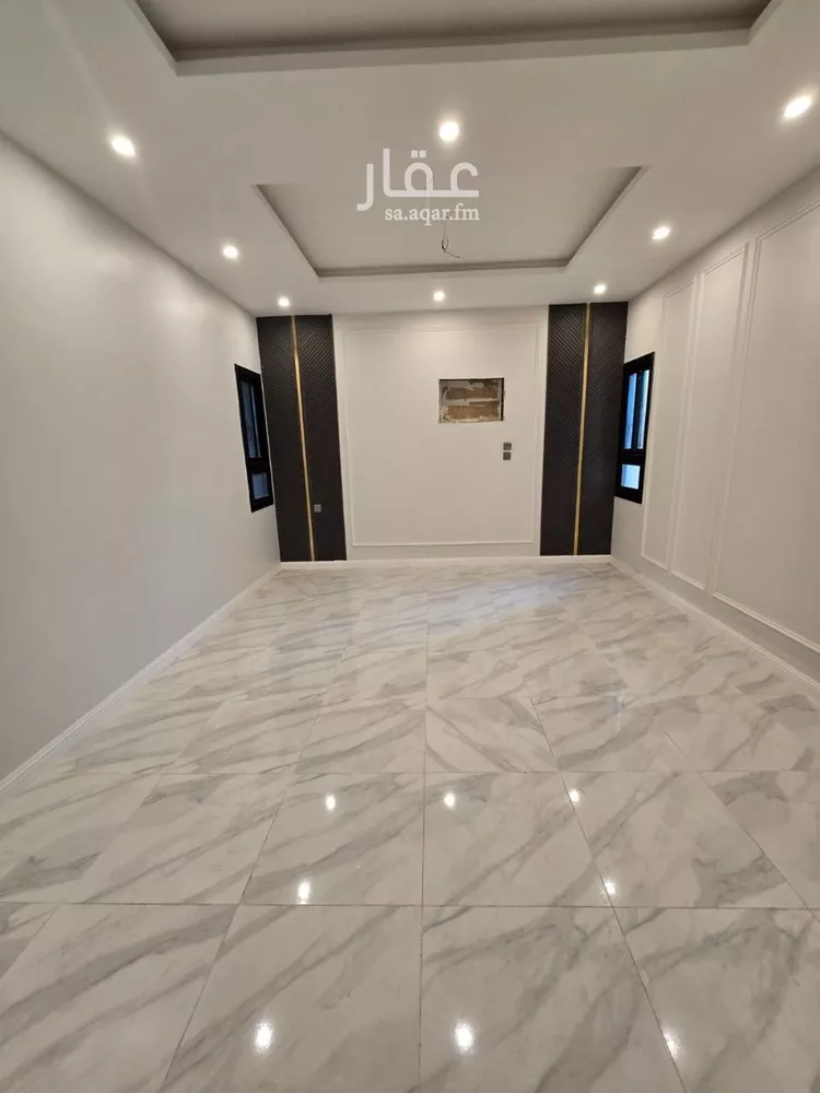 شقة للبيع في شارع ابن قوفا, حي السنابل, مدينة مكة المكرمة, منطقة مكة المكرمة صورة 4