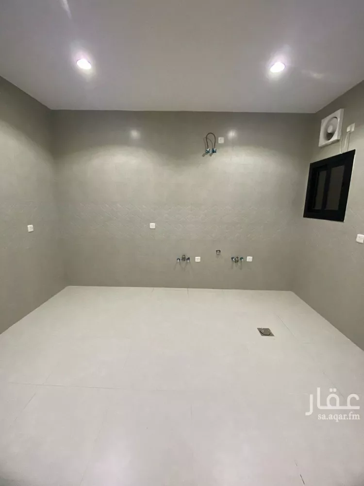 شقة للبيع في شارع ثابت ابن ارقم ابن العجلان, حي أم الجود, مدينة مكة المكرمة, منطقة مكة المكرمة 6