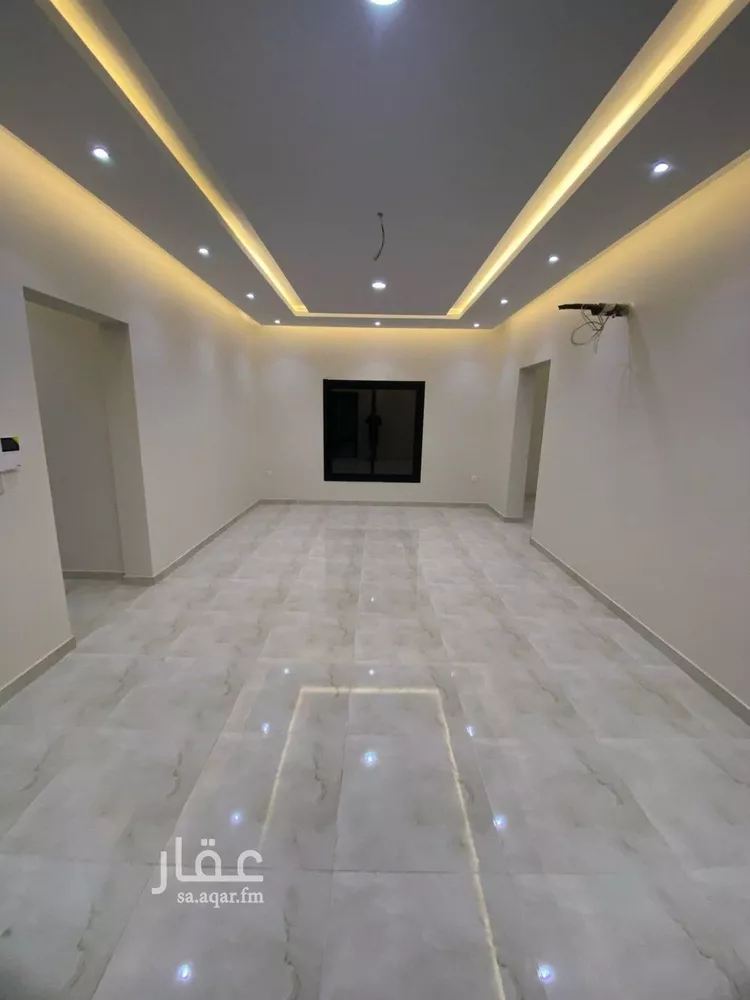 شقة للبيع في شارع ثابت ابن ارقم ابن العجلان, حي أم الجود, مدينة مكة المكرمة, منطقة مكة المكرمة 19
