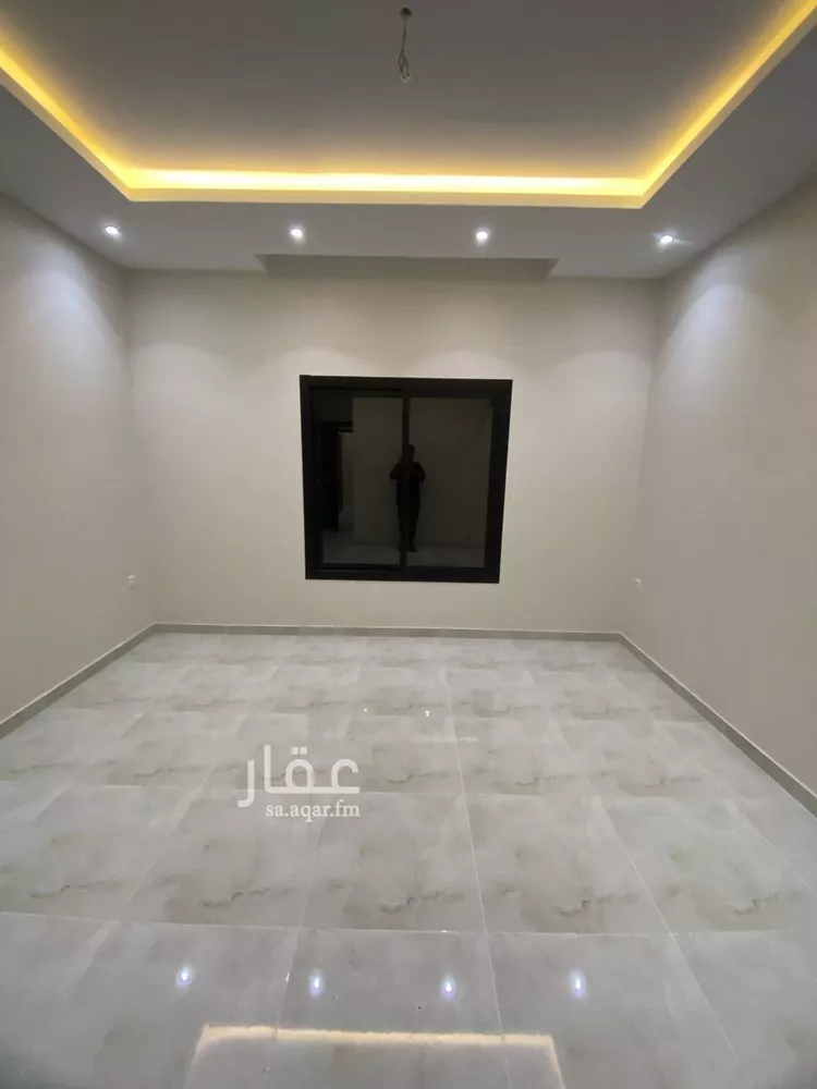 شقة للبيع في شارع ثابت ابن ارقم ابن العجلان, حي أم الجود, مدينة مكة المكرمة, منطقة مكة المكرمة 18