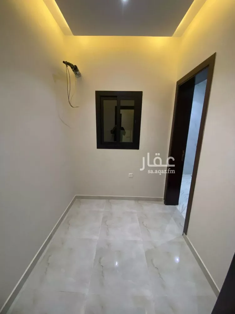 شقة للبيع في شارع ثابت ابن ارقم ابن العجلان, حي أم الجود, مدينة مكة المكرمة, منطقة مكة المكرمة صورة 3