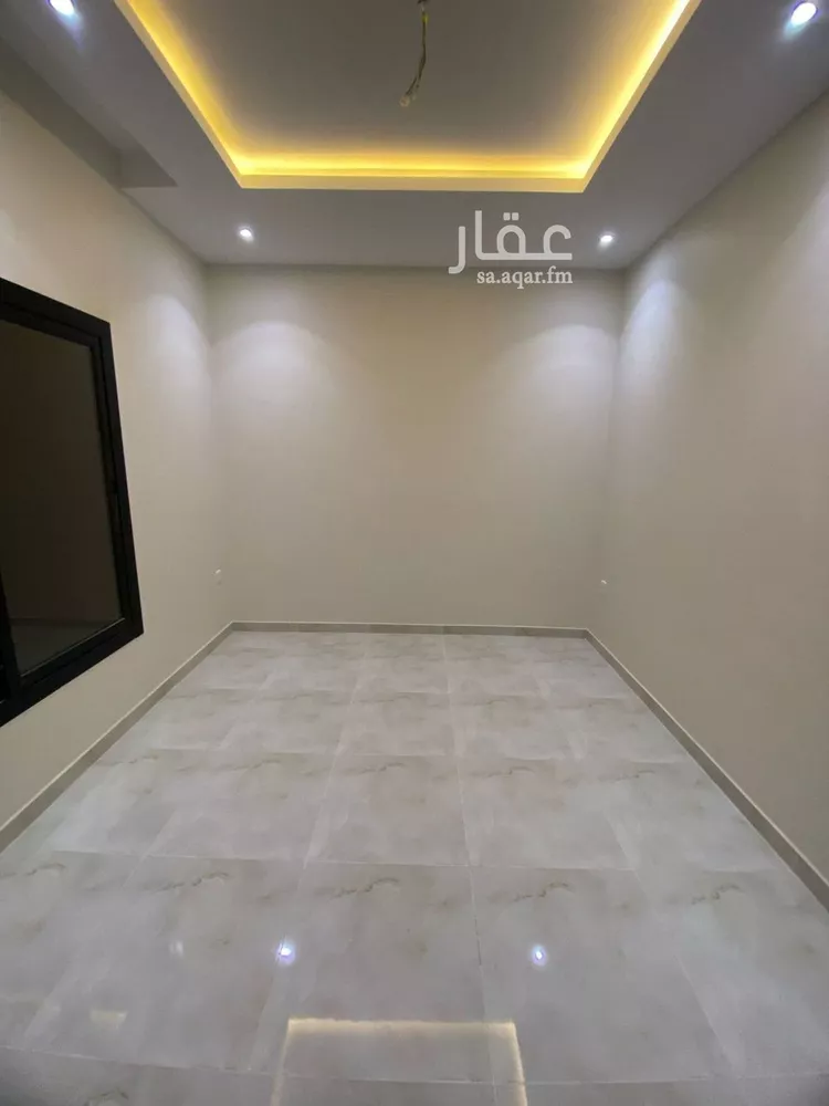 شقة للبيع في شارع ثابت ابن ارقم ابن العجلان, حي أم الجود, مدينة مكة المكرمة, منطقة مكة المكرمة 6