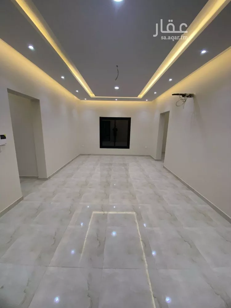 شقة للبيع في شارع ثابت ابن ارقم ابن العجلان, حي أم الجود, مدينة مكة المكرمة, منطقة مكة المكرمة 22