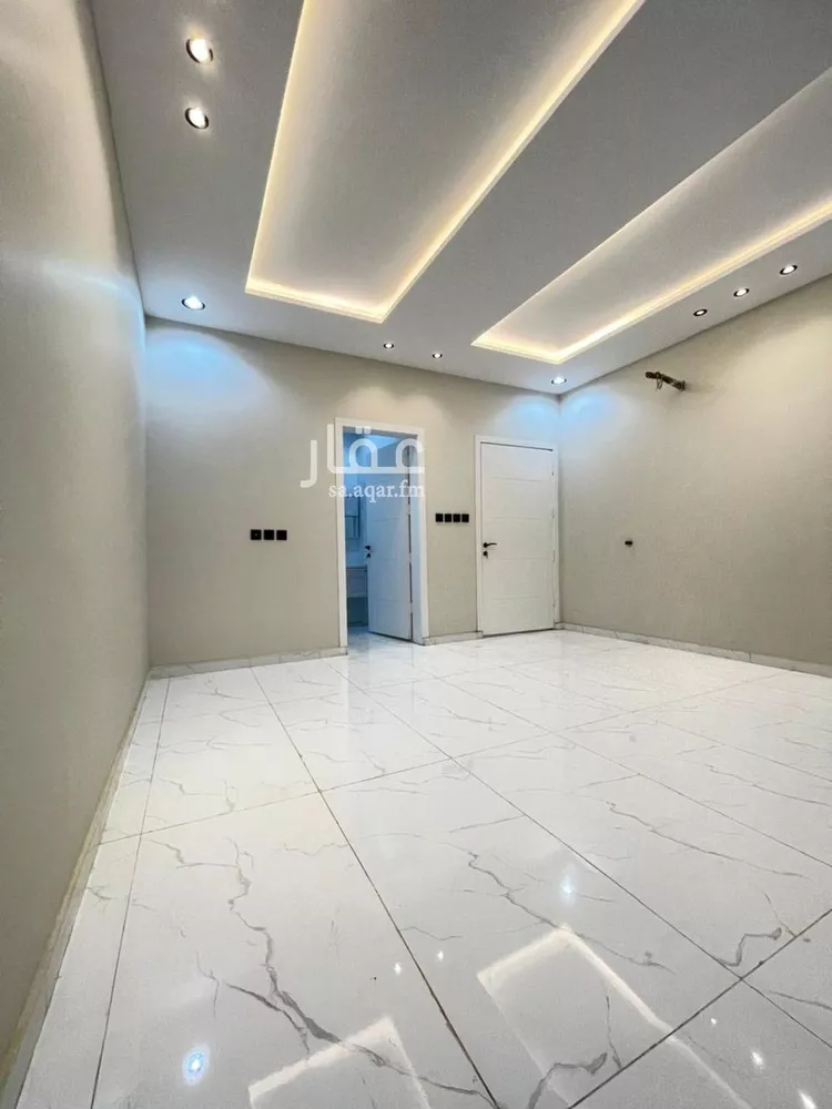 Villa for Sale in Mecca Al Umrah Al Jadidah 11