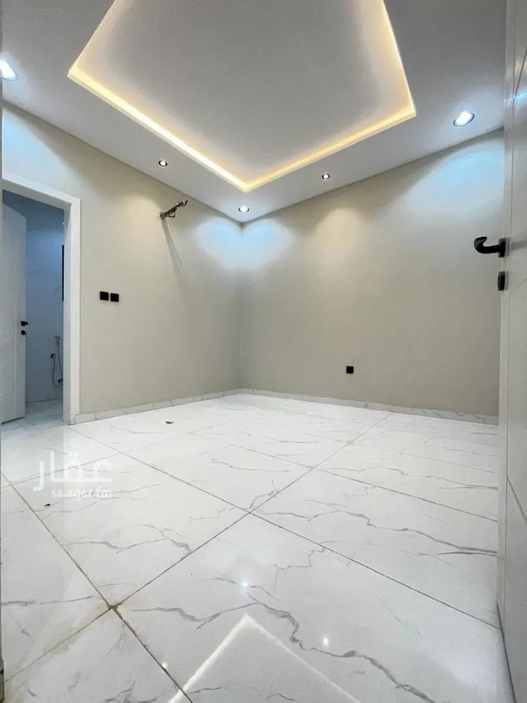 Villa for Sale in Mecca Al Umrah Al Jadidah 14