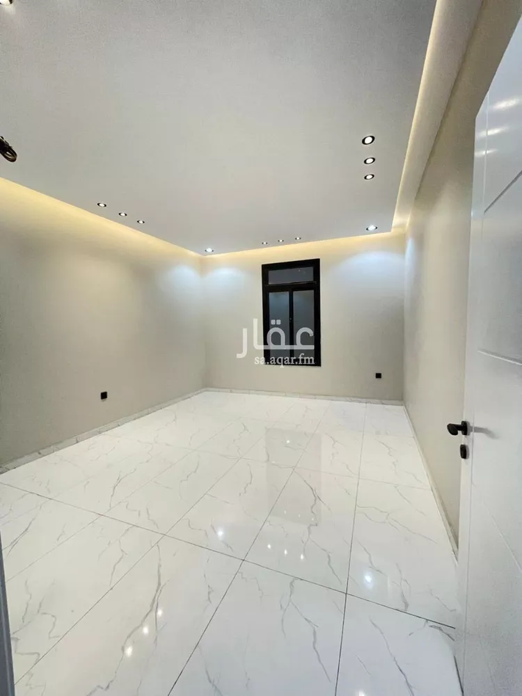Villa for Sale in Mecca Al Umrah Al Jadidah 16
