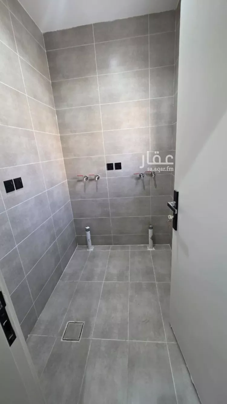 فيلا للبيع في شارع رخيلة ابن ثعلبة ابن عامر, حي المسيال الجديد, مدينة مكة المكرمة, منطقة مكة المكرمة 26