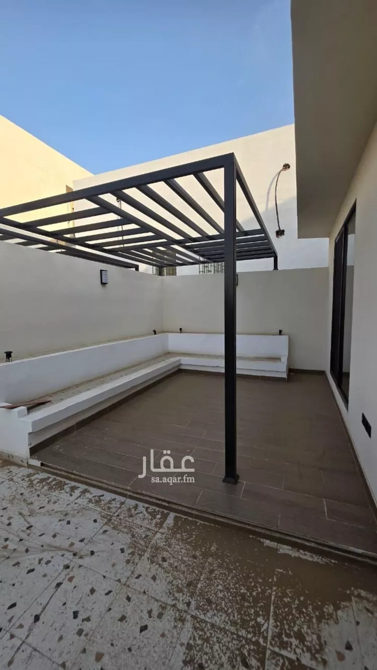 فيلا للبيع في شارع ابو امامة الليثي, حي المسيال الجديد, مدينة مكة المكرمة, منطقة مكة المكرمة 14