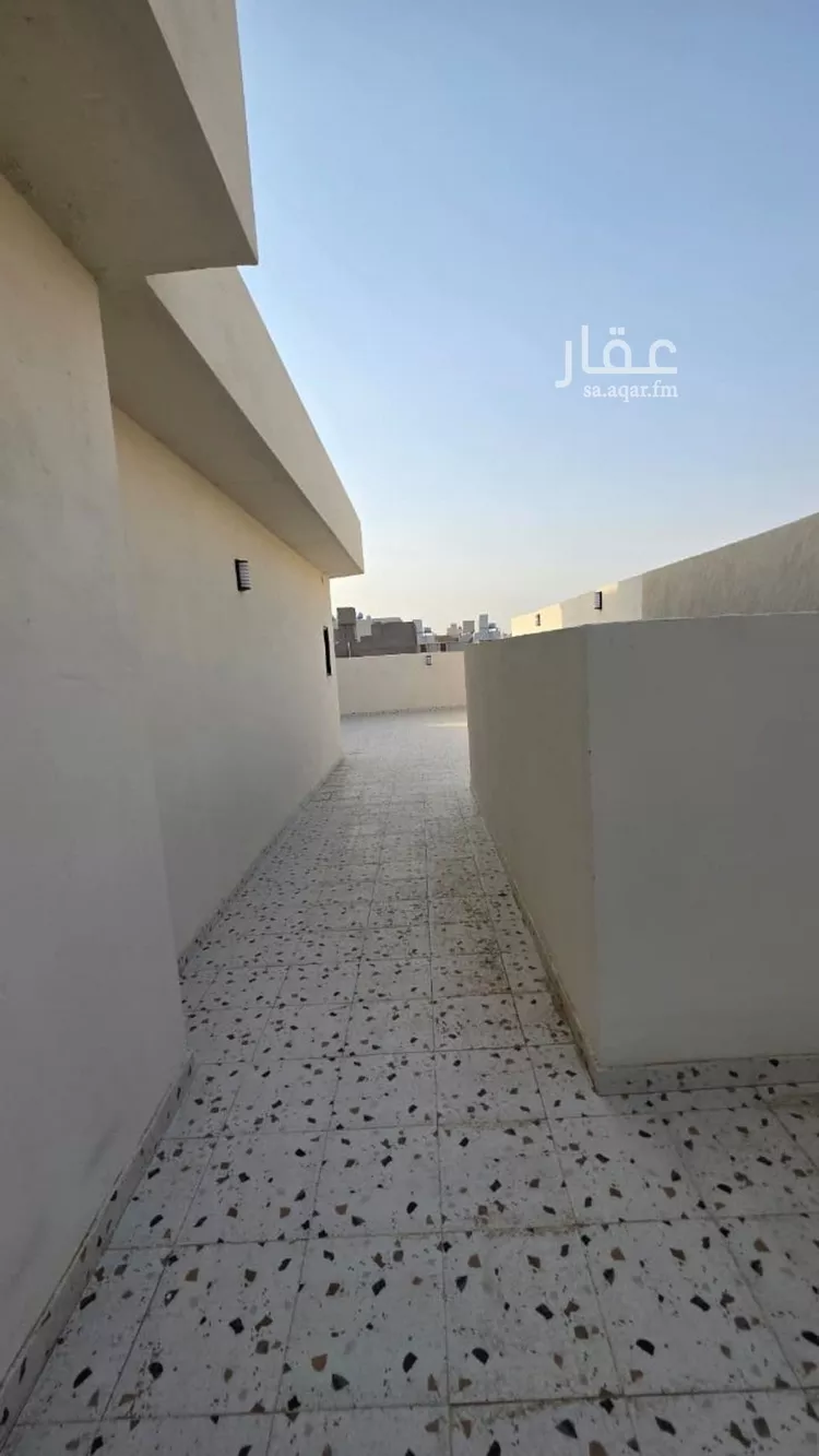 فيلا للبيع في شارع ابو امامة الليثي, حي المسيال الجديد, مدينة مكة المكرمة, منطقة مكة المكرمة 18