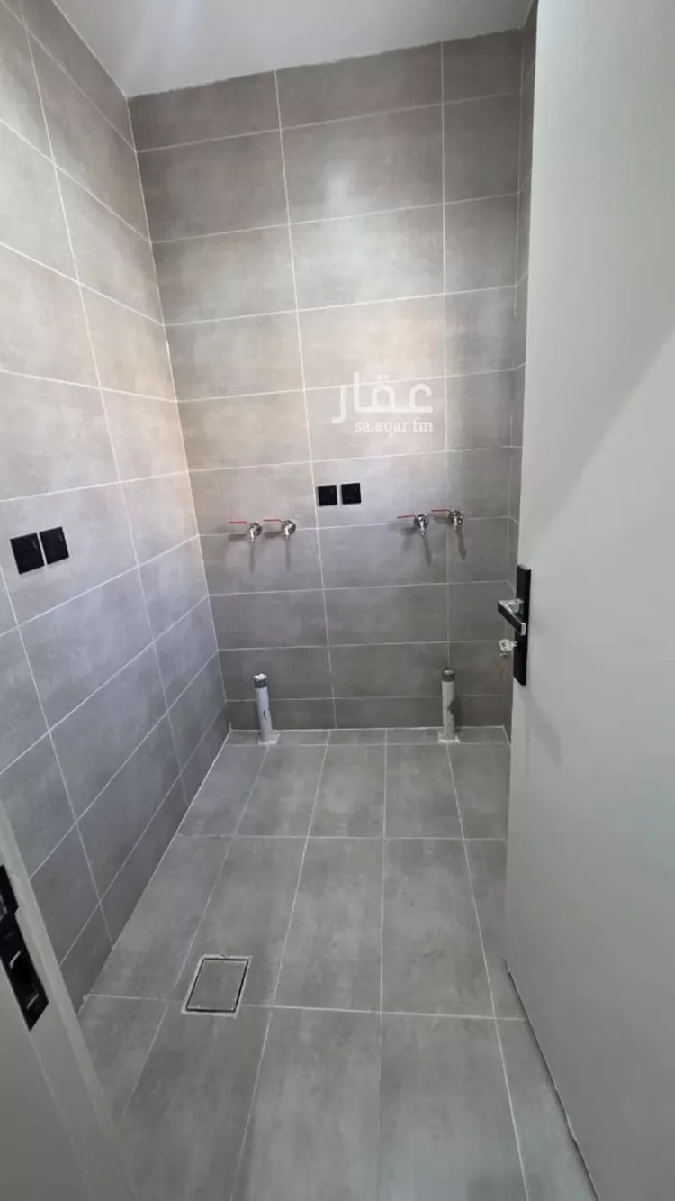 فيلا للبيع في شارع ابو امامة الليثي, حي المسيال الجديد, مدينة مكة المكرمة, منطقة مكة المكرمة 30