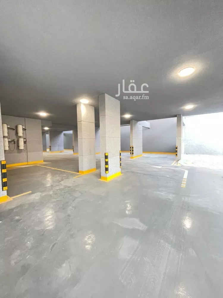 شقة للبيع في شارع ابي القاسم الشقيري, حي بطحاء قريش, مدينة مكة المكرمة, منطقة مكة المكرمة 9