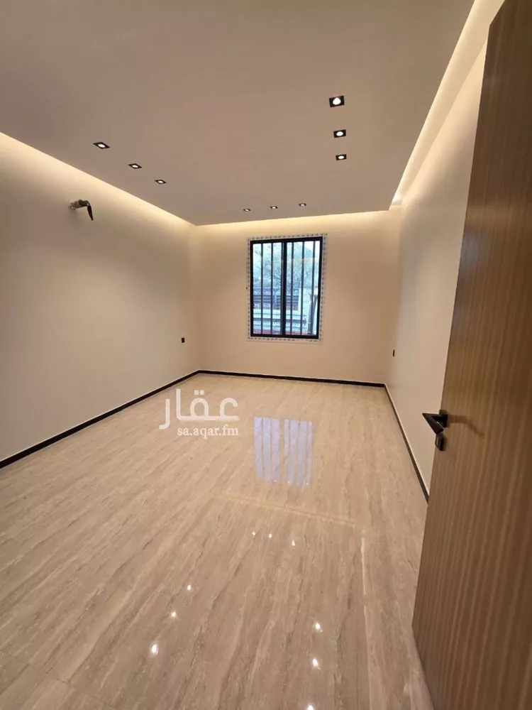 شقة للبيع في شارع ثابت ابن النعمان, حي الأخباب, مدينة الطائف, منطقة مكة المكرمة 8