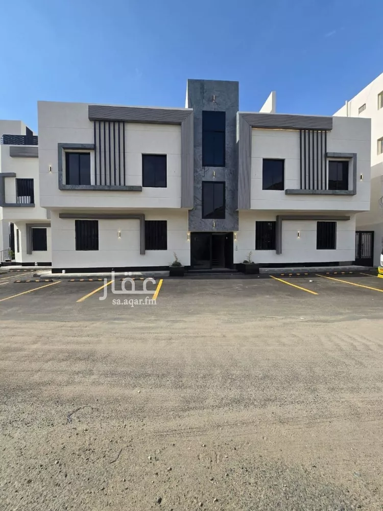 شقة للبيع في شارع ثابت ابن النعمان, حي الأخباب, مدينة الطائف, منطقة مكة المكرمة