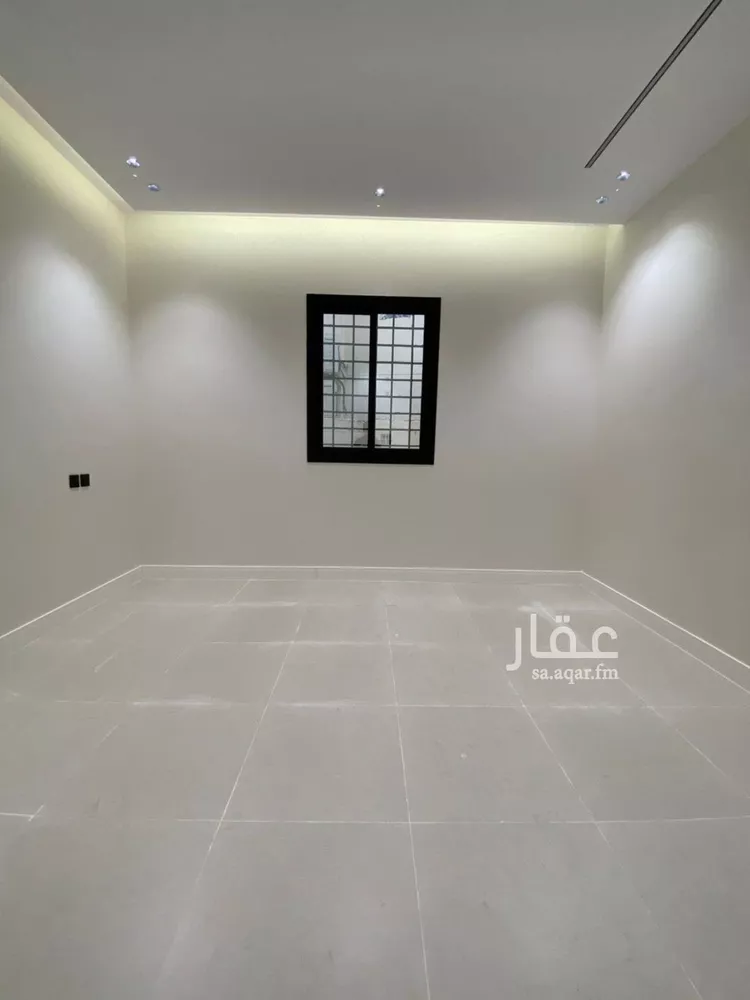 فيلا للبيع في شارع شارع 86 جعرانة 1, حي جعرانة, مدينة مكة المكرمة, منطقة مكة المكرمة 10