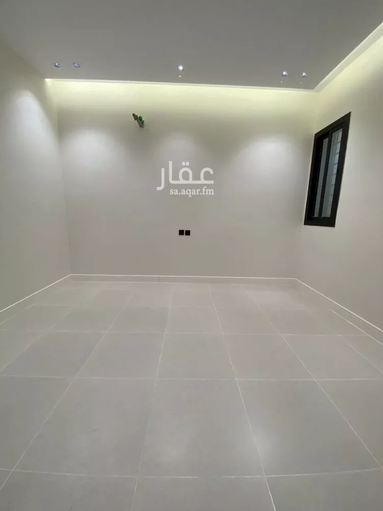 فيلا للبيع في شارع شارع 25 جعرانة 1, حي جعرانة, مدينة مكة المكرمة, منطقة مكة المكرمة 6