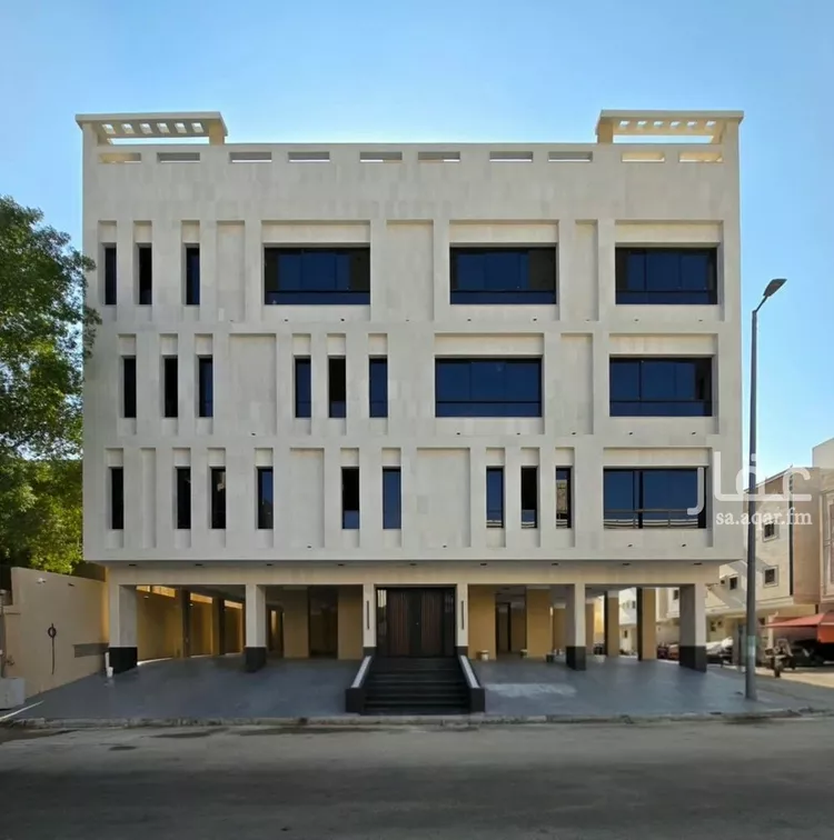 شقة للبيع في شارع شارع الشهاب, حي الشرائع, مدينة مكة المكرمة, منطقة مكة المكرمة