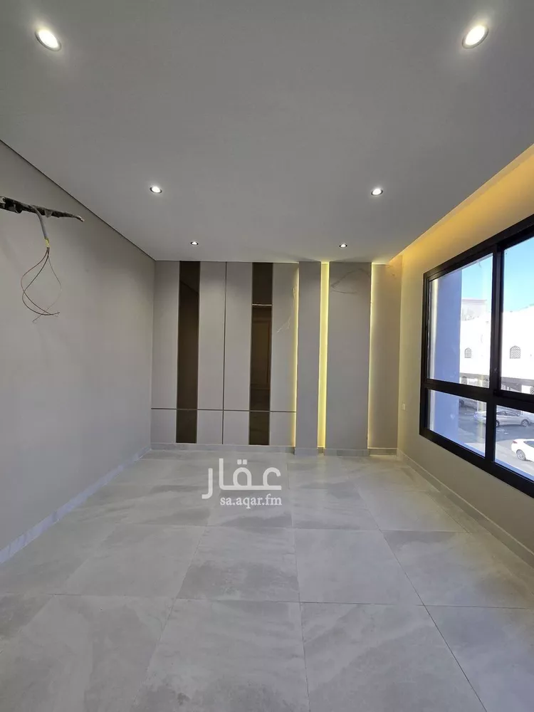 شقة للبيع في شارع رئاب بن حنيف بن رئاب بن الحارث رضي الله عنه, حي الشرائع, مدينة مكة المكرمة, منطقة مكة المكرمة 10