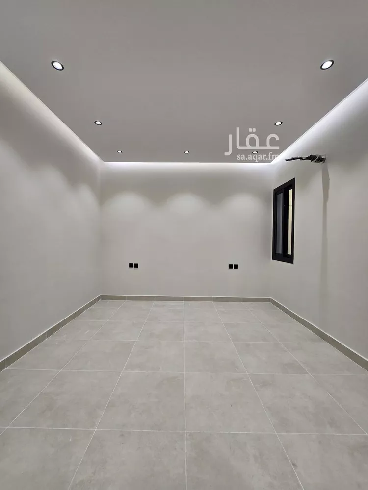 شقة للبيع في شارع شارع المسلة, حي الشرائع, مدينة مكة المكرمة, منطقة مكة المكرمة صورة 2