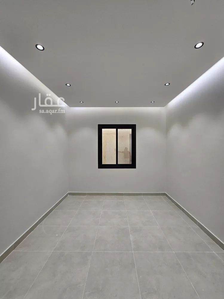 شقة للبيع في شارع الفضة, حي الشرائع, مدينة مكة المكرمة, منطقة مكة المكرمة صورة 4