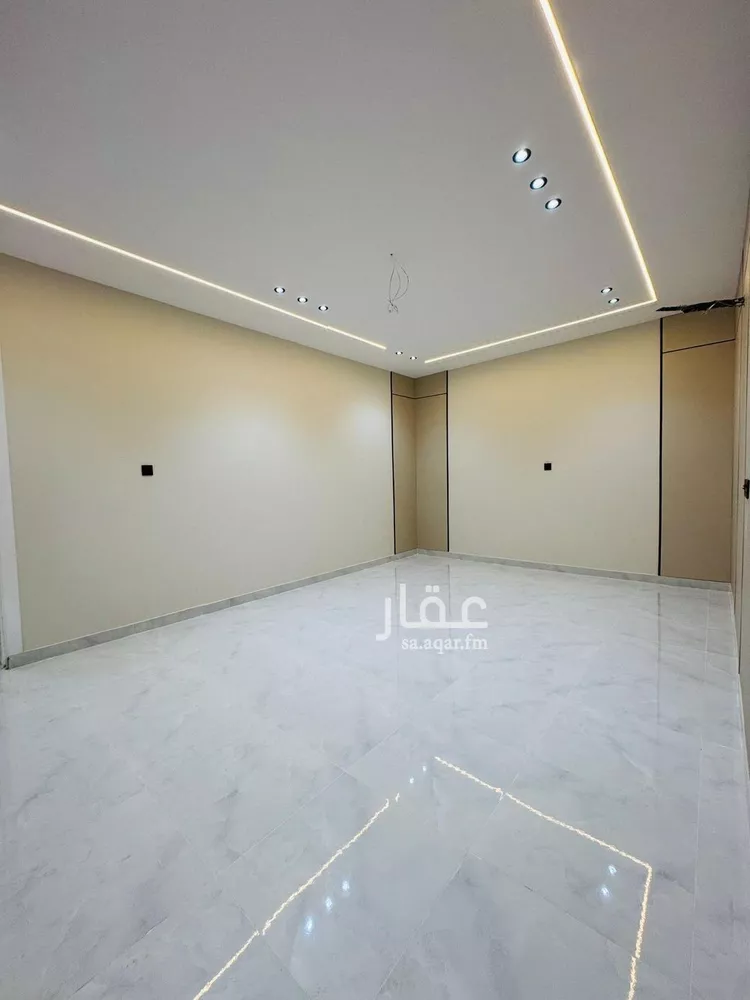 فيلا للبيع في شارع البيطار, حي الرحاب, مدينة الطائف, منطقة مكة المكرمة 6