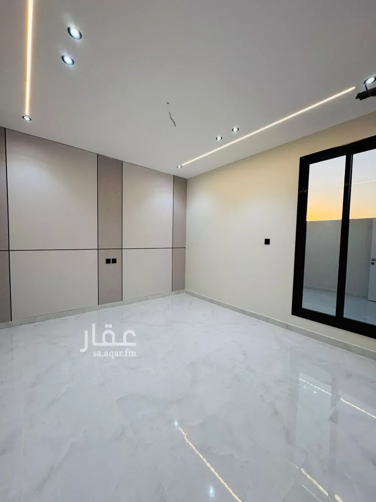 فيلا للبيع في شارع البيطار, حي الرحاب, مدينة الطائف, منطقة مكة المكرمة 17