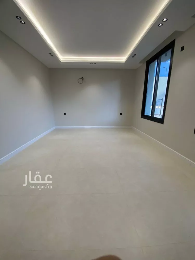 شقة للبيع في شارع رقية بنت الرسول, حي المثناه, مدينة الطائف, منطقة مكة المكرمة صورة 2