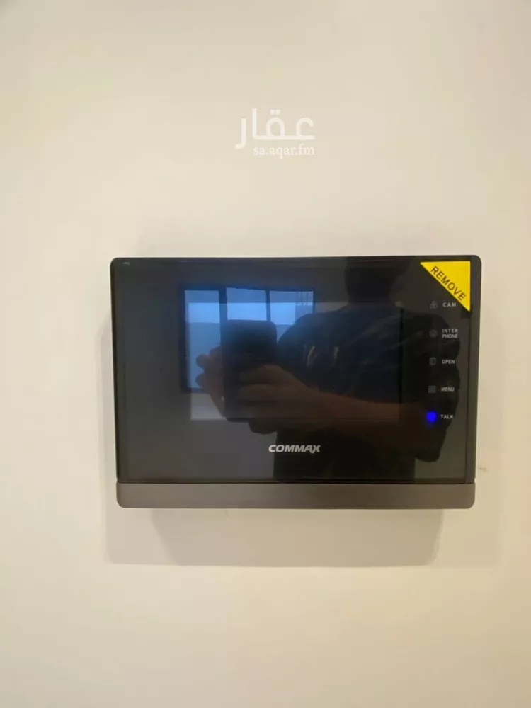 دور للبيع في شارع المثناه 31, حي المثناه, مدينة الطائف, منطقة مكة المكرمة 6