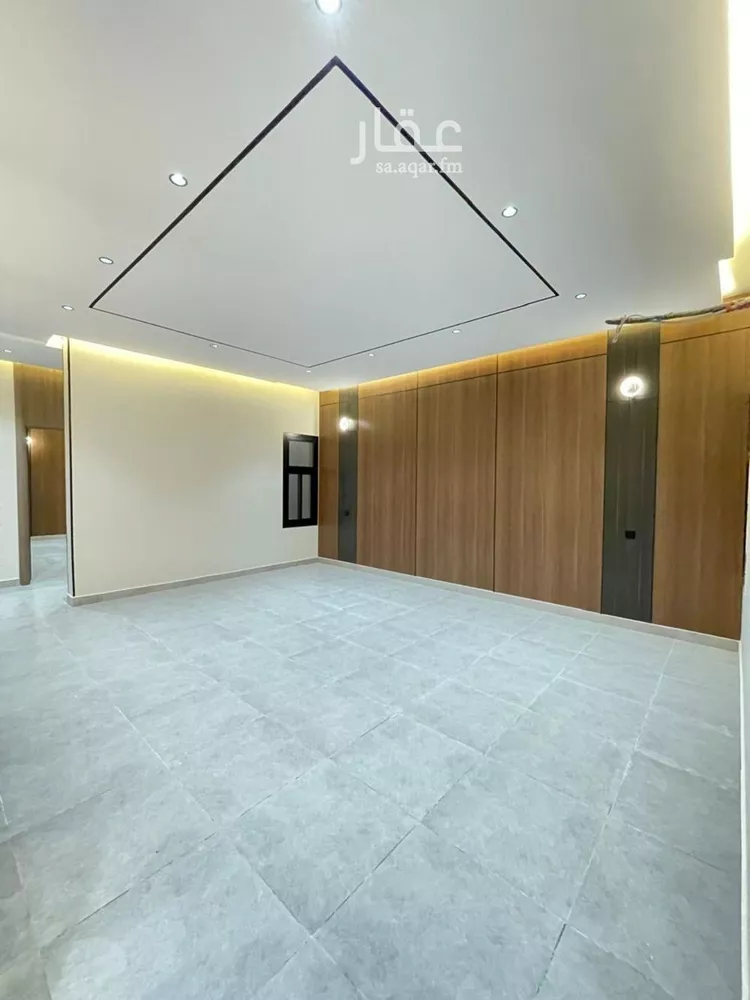 فيلا للبيع في شارع عبيد الخزاعي, حي الهجلة الجديد, مدينة مكة المكرمة, منطقة مكة المكرمة صورة 4