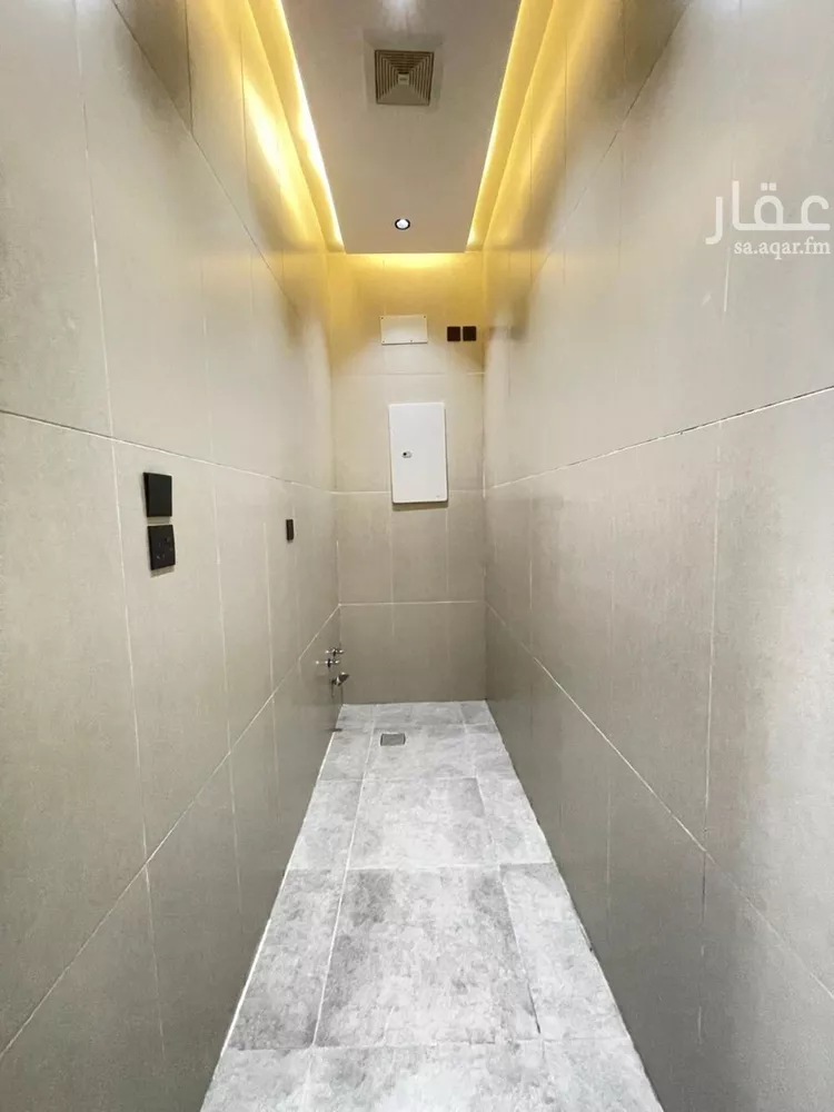 فيلا للبيع في شارع عبيد الخزاعي, حي الهجلة الجديد, مدينة مكة المكرمة, منطقة مكة المكرمة 15