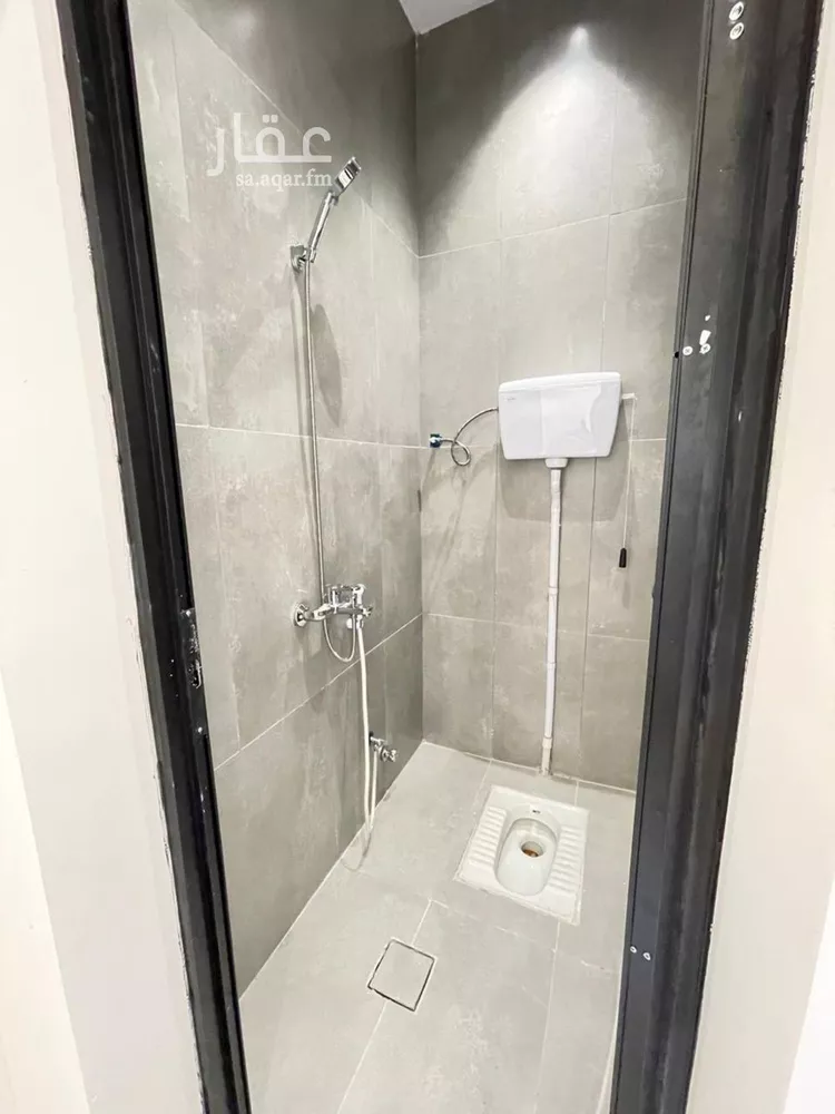 فيلا للبيع في شارع عدي الخطمي, حي الهجلة الجديد, مدينة مكة المكرمة, منطقة مكة المكرمة صورة 3