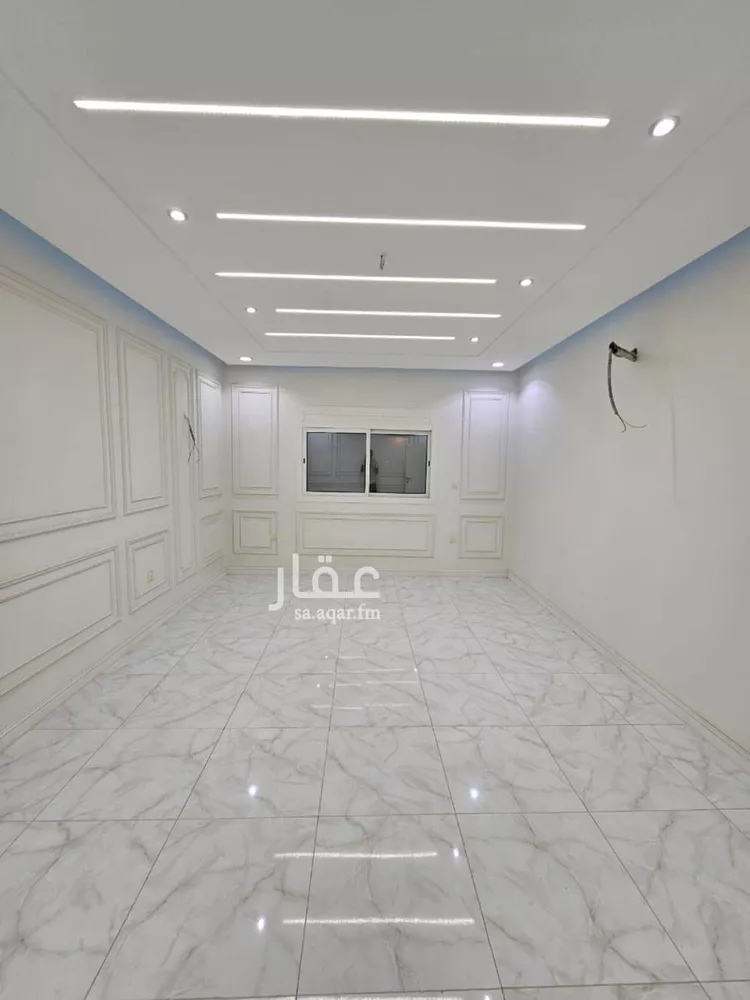 فيلا للبيع في شارع المريري, حي النوارية, مدينة مكة المكرمة, منطقة مكة المكرمة 8