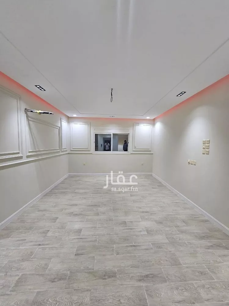 Villa for Sale in Mecca An Nawwariyyah 13