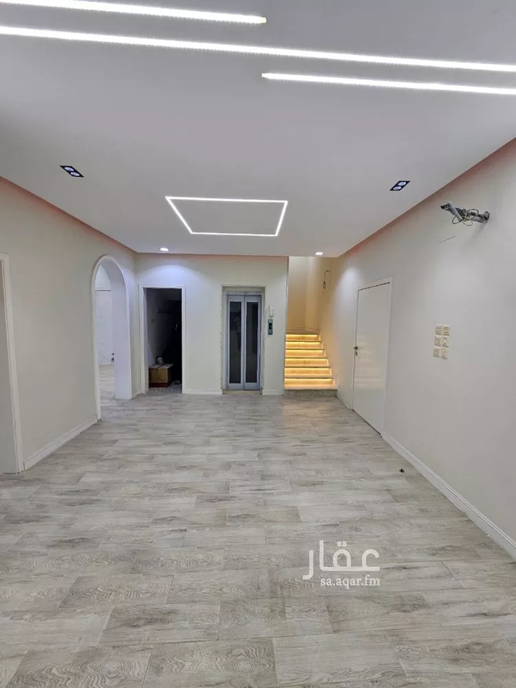 Villa for Sale in Mecca An Nawwariyyah 16