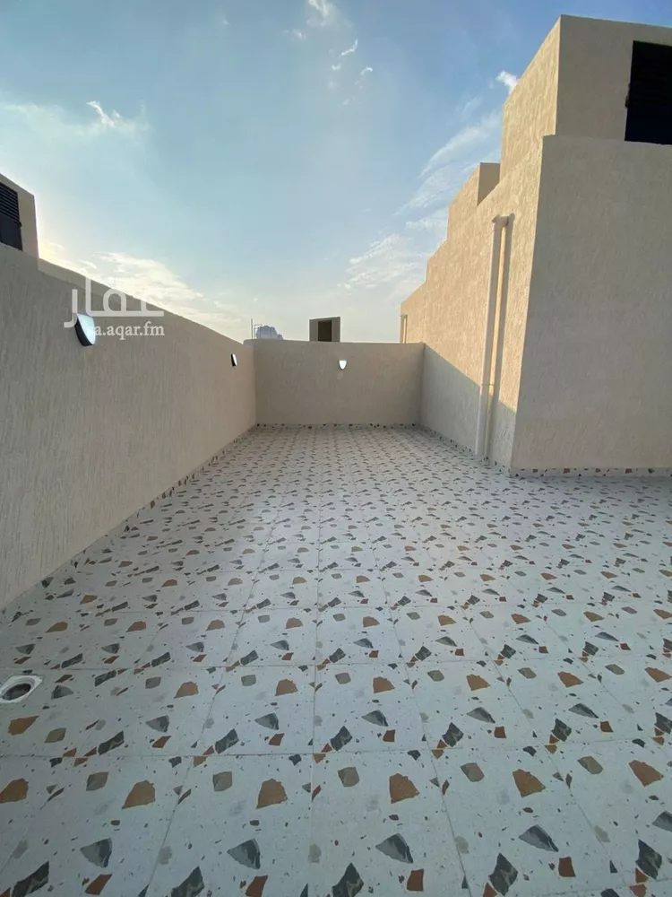 Villa for Sale in Taif Jubrah 7