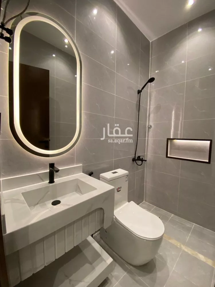 Villa for Sale in Taif Jubrah 10