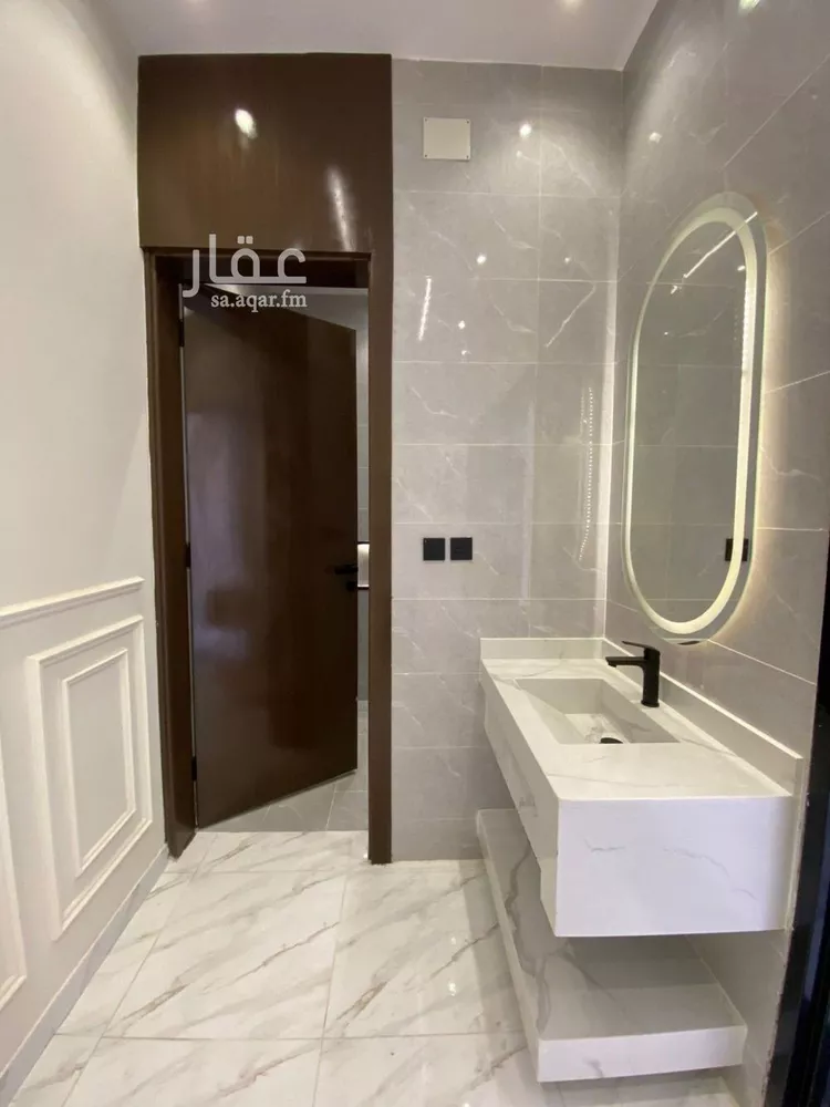 Villa for Sale in Taif Jubrah 16