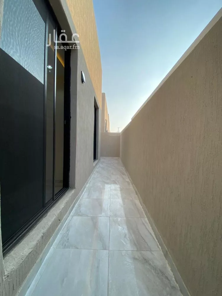 فيلا للبيع في شارع القاسم ابن قيره, حي الرحاب, مدينة الطائف, منطقة مكة المكرمة 24