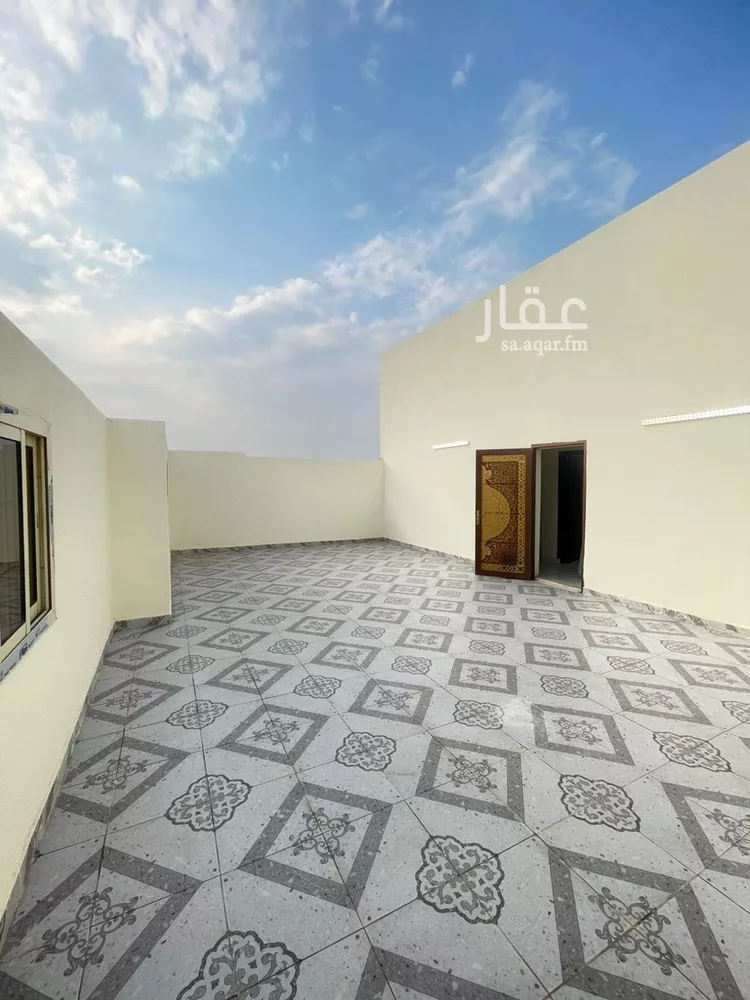 Apartment for Sale in Mecca King Fahd 9