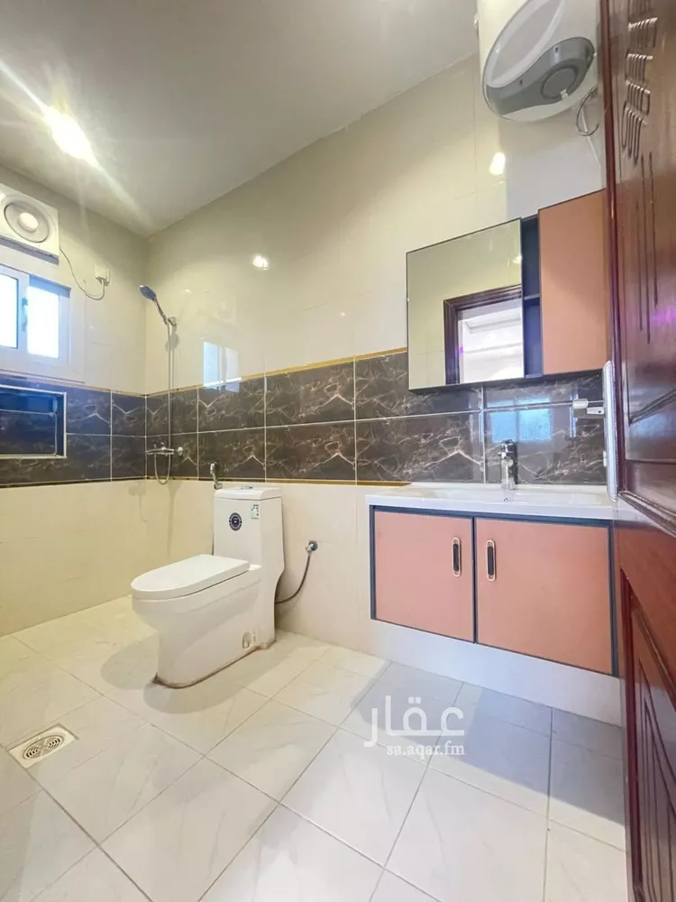Apartment for Sale in Mecca King Fahd 12